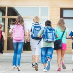 Congés scolaire 202 calendrier et dates à connaître