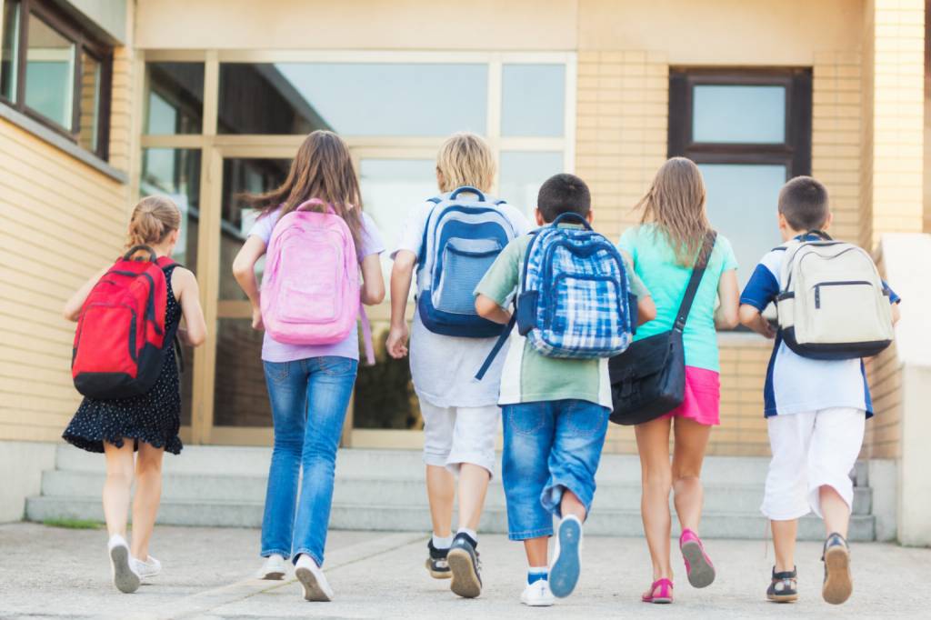 Congés scolaire 202 calendrier et dates à connaître