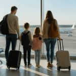Congé scolaire belgique 202 dates et conseils pour les familles
