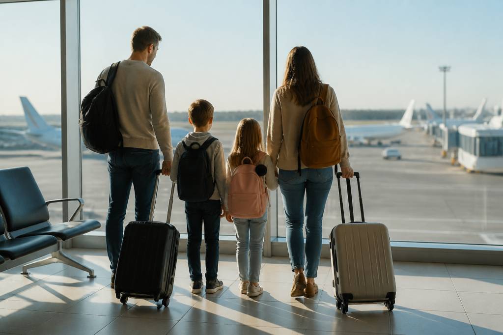 Congé scolaire belgique 202 dates et conseils pour les familles