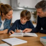 Ce1d sciences : comment bien préparer l’examen en famille