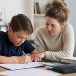 Ce1d math : comment préparer sereinement l’épreuve en famille