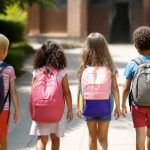 Congé scolaire 202 dates et calendrier des vacances en belgique
