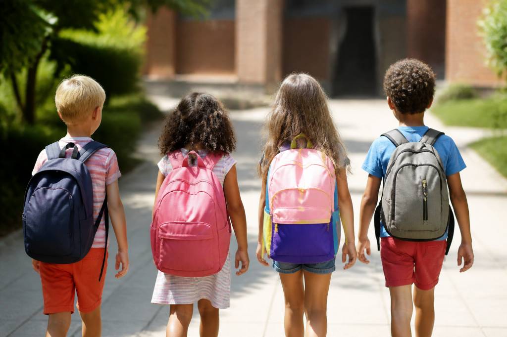 Congé scolaire 202 dates et calendrier des vacances en belgique
