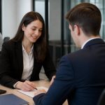 Comment réussir son BTS banque en alternance