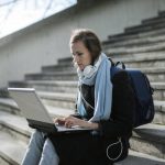 Orientation, Parcoursup et aide à l’orientation : quelle plateforme choisir après le bac ?