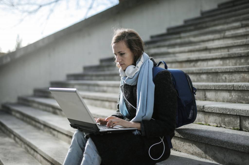 Orientation, Parcoursup et aide à l’orientation : quelle plateforme choisir après le bac ?